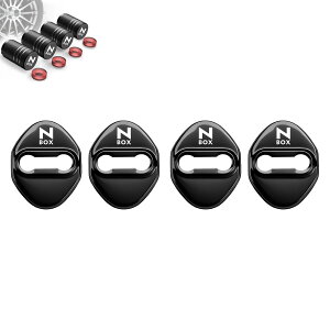 For JX^ ANZT[ hAbNXgCJ[Jo[ nbox p݌v JF1 JF3 JF5 JF6Op[c XeX hAbNJo[ ʃXeX Kh~ Gk{bNX ANZT[ 4Z