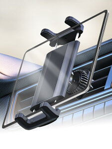 ԍڃz_[yĵȂݒuz^ubgz_[  GAR o X}zz_[ ipad J[z_[ tȒP 360x P[XΉ h~ {t Ή@4-13