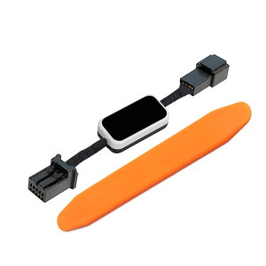 _Cnc gΉ AChOXgbv LZ[ ^^g/VtH g[/^N/[~[/WXeB [LoX [/Xe u[/pb\ EFCN/sNVXK L