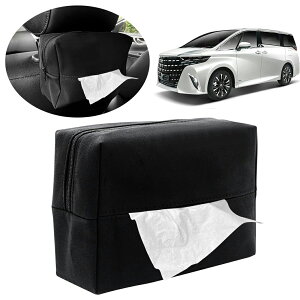 V^At@[h 40n/30n/20n SV[YKp ԗpeBbVP[X  eBbVz_[ [{bNX z_[ wbhXg/ToCU[Kp eBbVz_[ XG[hގ 