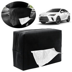 V^NTX X/LX/CT/EX/HS/NX/ES~SV[YKp ԗpeBbVP[X  eBbVz_[ [{bNX z_[ wbhXg/ToCU[Kp eBbVz_[ XG[hގ e