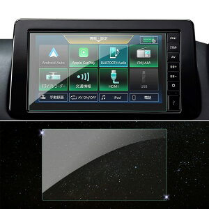 V^ MM222D-Le MM222D-L 9C` m[gI[ p m[g J[irtB fCY KX [NX tیtB X[X^b` ˖h~ Zi ANZT[ LYh~ h~ C