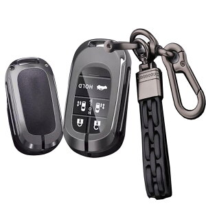 p X}[g L[P[X L[Jo[ L[z_[ A~+v HondV^XebvS RP6 7 8 NEW IfbZC 2021 Odyssey Elysion 2022ɓK h~ v[g ANZT[