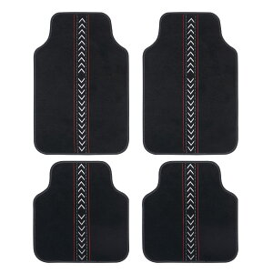 J[}bg 4_Zbg tA}bg  y/ʎ 1䕪 hJH tg2 2 ېOK Yh~H h h~ Xg[g ubN-zCg