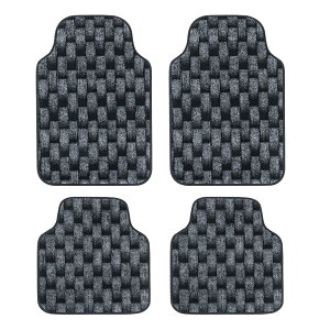 J[}bg 4_Zbg tA}bg  y/ʎ 1䕪 hJH tg2 2 ېOK Yh~H h h~ tF[hAEg ubN&zCg