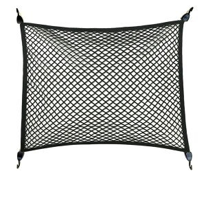 ԗp QbWlbg ybgp hCu Z[teB[lbg V䃋[tlbgSe וh~ [ t ̓lbgŒtbN SUV At@[h Ft@CA 30n HNV[ 