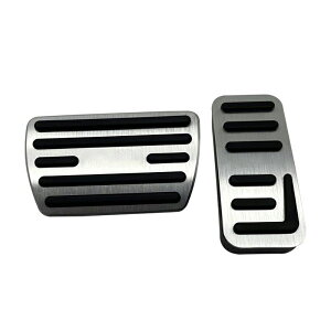 V^F[ y_Jo[ u[LANZJo[ S^] tt ҂葕 p[c A~A~ƃS 2PCS V^F[ VEZEL RV3/4/5/6^ 2021N4`yVo