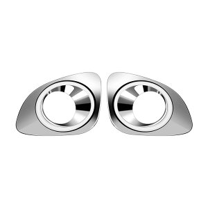 V^ J[NX p tHOvO tHOvJo[ tHOJo[tg vJo[ ANZT[ Op[c ABSf 2P V^ Corolla cross 2021N9yVo[zCRS-QWDY2