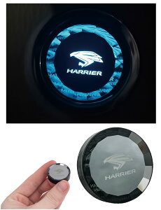 �g���n���A�[ 60�n �N���X�^���\�ʏ��� �G���W�� �X�^�[�g�J�o�[ �X�^�[�g�{�^���J�o�[ �X�C�b�`�J�o�[ �X�^�[�g�����O �X�g�b�v�J�o�[ ��������p�݌v�����p�[�c ����