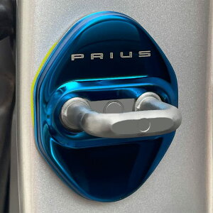 vEX 50n 60n p XgCJ[ Jo[ hAbN Jo[ bL ANZT[  p[c ʃXeX 4PCS t 2015N12`2023N1yu[zPR-MGL