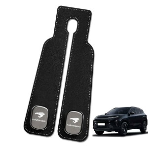 V^nA 80n/60n~SV[YΉ ԗpV[gtbN pLOGO pfUC B鎮 tbN _utbN OKp ω׏d ANZT[ [  tbN h wbhXg