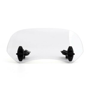 oCNI[goCp ėp 11cm*28.5cm EChV[h \ȃNbv X|C[ V[h XN[ jo[T p NA