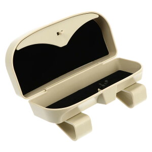 TOXP[X  ToCU[ {bNX TOXz_[ ԍ J[ToCU[p TOX[ ዾ [P[X I[KiCU[z_[