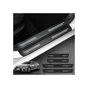  TChXebvK[h XJbtv[g TChXebv Yf@ if ͋C 360°Sʕی h~ B h~tȒP vEX CY NTX V^VG^ RAV4 j