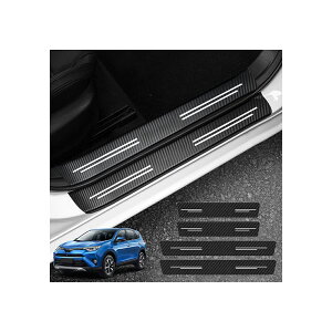  TChXebvK[h XJbtv[g TChXebv Yf@ if ͋C 360°Sʕی h~ B h~tȒP vEX CY NTX V^VG^ RAV4 j