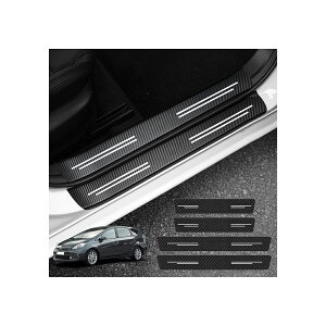 �� �T�C�h�X�e�b�v�K�[�h �X�J�b�t�v���[�g �T�C�h�X�e�b�v �Y�f�@ ��i�f�� �������͋C 360°�S�ʕی� ����h�~ ���B�� ����h�~���t���ȒP �v���E�X ���C�Y ���N�T�X �V�^�V�G���^ RAV4 �j