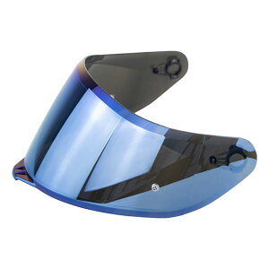(2�Z�b�g)AGV K1 K3SV K5 �t���t�F�C�X �w�����b�g �I�[�g�o�C �E�B���h �V�[���h �w�����b�g �����Y�̃w�����b�g �o�C�U�[�̌���
