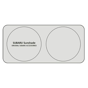 Xo ԗptgEBhEpTVF[h ԃtgKX p TVF[h KVB CvbTX|[c tHX^[ H[O AEgobN GNV[K B4 SV[Y