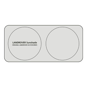 h[o[ ԗptgEBhEpTVF[h ԃtgKX p TVF[h 90 110 2020 2021 2022 ABS SV[YΉ ԗptgTVF[h V^ ՌfMOJb