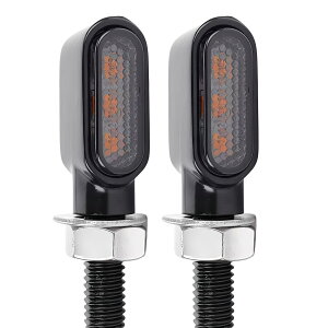 oCNpECJ[ LED ^ F Px X[N ėp M8 E}[N 12V PCY ^ ɏ im ~j  h LEDECJ[ w 3`bv 2Zbg ԌΉ