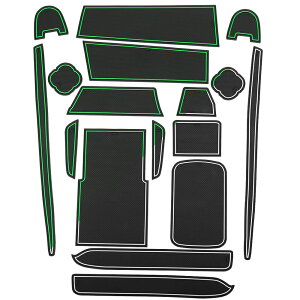 �n�C�G�[�X 200�n ��p �h�A�X���b�g�}�b�g �ی색�o�[�}�b�g �J�X�^�� �����p�[�c �h�A�|�P�b�g ����~�߃V�[�g �h�����N�z���_�[ ����h�~ �L�Y�h�~ �C���e���A���o�[�}�b�g �����h�~ �h