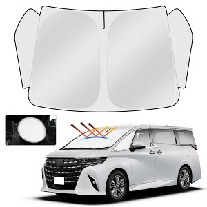 g^ At@[h Ft@CA 40n tgTVF[h Alphard Vellfire 4 2023N~s tgKX TVF[h VF[hJ[e }`TVF[h Ռ VF[h 悯 