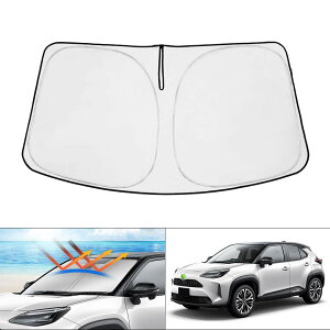 V^ g^ XNX tgTVF[h yaris cross tgKX VF[hJ[e }`TVF[h R2.08`s Ռ VF[h 悯 Ԏp UVJbg Ԓ JX^p[c 