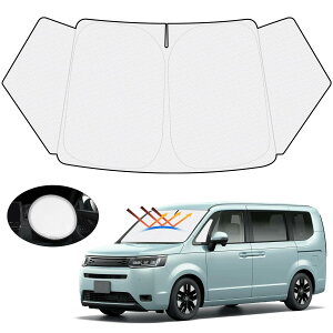 ynh悯Jo[tzz_ V^ XebvS RP6/7/8 TVF[h tgKXp STEP WGN 2022N5-s ԗpTVF[h UVJbg 悯 Jbg Ռ fM ܂ݎ