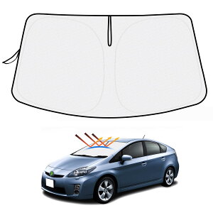 ynh悯Jo[tzg^ vEX 30n TVF[h tgKXp PRIUS 30 ZVW30 ZVW35 2009N-2016N ԗpTVF[h UVJbg 悯 Jbg Ռ fM ܂ݎ n