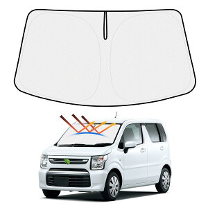 ynh悯Jo[tzXYL SR/SRXeBO[ TVF[h tgKXp SR JX^Z MH35S/MH55S/MH85S/MH95S^ ԗpTVF[h UVJbg 悯 Jbg