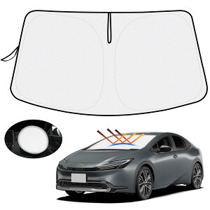 ynh悯Jo[tzg^ V^ vEX 60n TVF[h tgKXp PRIUS ZVW60/MXWH60 5 ߘa5N-s ԗpTVF[h UVJbg 悯 Jbg Ռ fM ܂