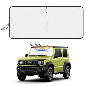 ynh悯Jo[tzXYL Wj[ JB64W JB74W TVF[h tgKXp JIMNYɓK 4 2018N7-s ԗpTVF[h UVJbg 悯 Jbg Ռ fM ܂