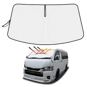 (2Zbg)ynh悯Jo[tzg^ nCG[X 200n Ch{fB TVF[h tgKXp HIACE 200 2004N8-s ԗpTVF[h UVJbg 悯 Jbg Ռ f