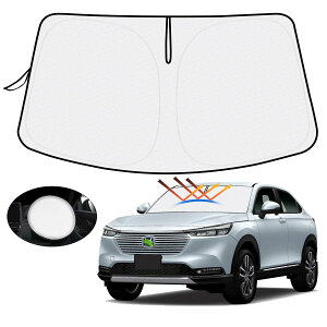 ynh悯Jo[tzz_ V^ F[ RVn TVF[h tgKXp VEZEL RV3/4/5/6^ 2021N4-s ԗpTVF[h UVJbg 悯 Jbg Ռ fM ܂ݎ 