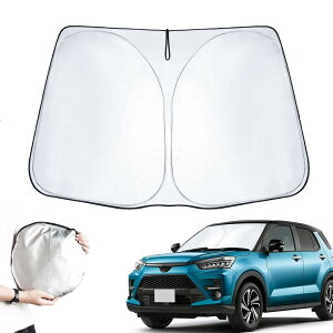 TVF[h g^ CYpTVF[h  tgKXp Ԏp sb^TCY 4w\ Ԓ uvJbg JX^p[c A200A A210A RAIZE H31.11-s VF[h fMAbv 