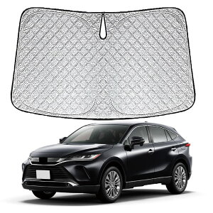 g^ nA[ 80n pTVF[h  tg 2020.6-s TOYOTA Harrier 80 MXUA8# AXUH8# tgKXp UVJbg 悯 Ԓ Ռ fM ܂ݎ gnA[80npANZT[ JX