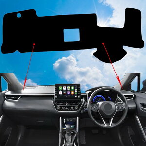 g^ ANA 2 MXPK1 _bV{[h}bg ԓ _bV{[hJo[ Aqua 2021-s Ԏp _bV{[hCg ی}bg Ԏp݌v tlf h ϔM ϋv