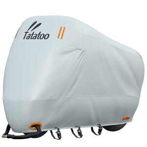 oCNJo[  SV^ h Oh~ іh~ h~ ْ̍f dD jɂ obNOt bNOt [obOt ėp^ 125cc/250cc ^/^oCN