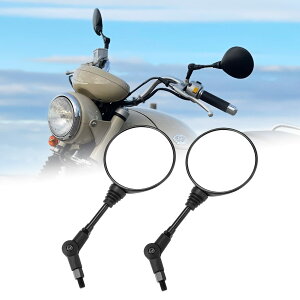 It[h~[ oCN~[ |~[ ܂肽 10mm 8mmEZbg ėp u250p CT125p A_[~[ ~[ ۃ~[ oCN obO ~[ ~` ی^ Ju ~[z