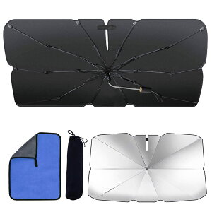  TVF[h tg obN~[؂ 悯 TCYIׂ Ռ ՔM uvJbg ȂP RpNg tȒP J[TVF[h ܂ݎ [|[`t [֗ Ԓ v