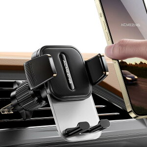 (2Zbg)X}zz_[  X}zX^h J[pi ԍڃX}zz_[ GAR o gуz_[  R ԍڃz_[ wʃ{^ ԗpX}zX^h Ў葀 360x] 