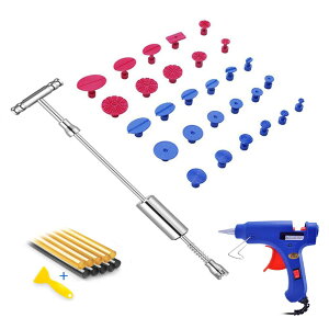 fgyAc[ ԂւݏC To[ XChn}[ H H DIYCH