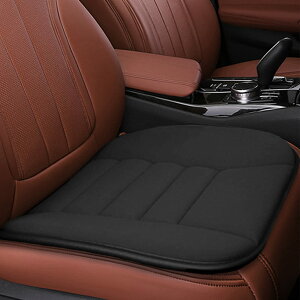 V[gNbV ֎qzc ᔽ Ԃ̍zc ʋC lGėp ~ e  NbV J[pi ԗp ^] p ItBX ^ J[V[g Ȃ KɂȂȂa