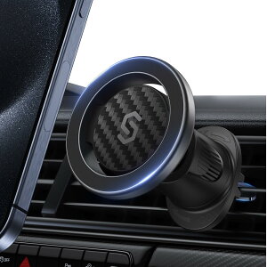 X}zz_[  MagSafeΉ MagSafeԍ GARop }Olbg ԍڃX}zz_[ ԃX}zX^h h~ 360x] iPhone 15 14 13 12 SE Samsung Xperia ȂǑSރX}zɑΉ Y