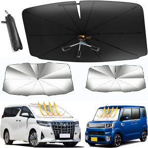 ԗpTVF[h tg P^ TVF[h  ܂肽 tgTVF[h Ռ Ռ99.9% UVJbg yԗpPTVF[h 10{ ΍ Ă΍ Jbg ėp 