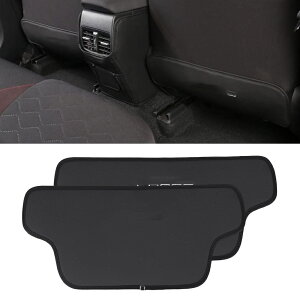 g^ J[NX 10n 2021N9- p݌v LbNK[h V[g obN }bg LbNK[h 㕔ȃV[gobNveN^[  h~ hJS ΍