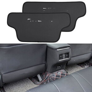 g^ NE 210n 220n NE X|[c NENXI[o[ 35n p݌v LbNK[h V[g obN }bg LbNK[h U[ 㕔ȃV[gobNveN^[  