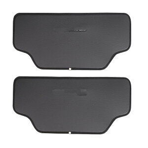 g^ vEX 50n/vEX 60n p݌v LbNK[h V[g obN }bg LbNK[h 㕔ȃV[gobNveN^[  h~ hJS ΍