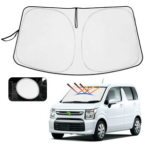 XYL SR tgTVF[h WAGON R MH35 MH55 6 2017N-s tgKX TVF[h VF[hJ[e }`TVF[h Ռ VF[h 悯 Ԏp UVJbg Ԓ J