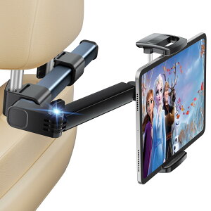 ^ubg z_[ ԍڃz_[ wbhXg z_[ LkA[X^h X}z z_[ wbhXg  㕔ȗp ^ubgX}z LkA[X^h 360x] ԍ ԗp ԍ